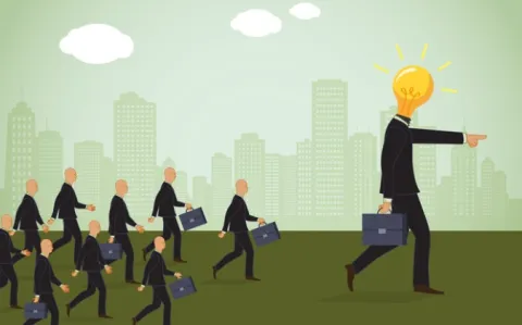 Municipales : un guide de bonnes pratiques pour l’accès aux soins