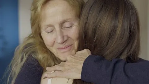 Un p'tit truc en moins