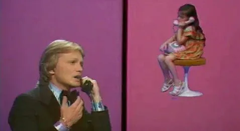 Le numéro des médecins en souffrance cartonne 