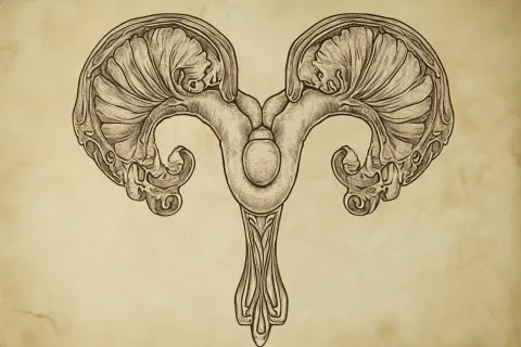 Pas de condamnation pour un gynéco qui avait réalisé l’ablation des ovaires d’une patiente par erreur