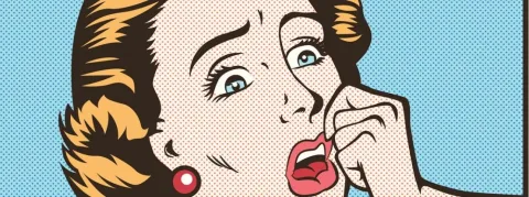 La vaccination intranasale, la clé contre la lutte de la Covid ? 