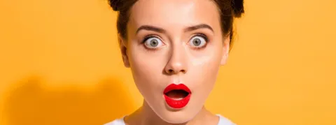 Les pédiatres dénoncent le déni total d’Emmanuel Macron du naufrage de la pédiatrie