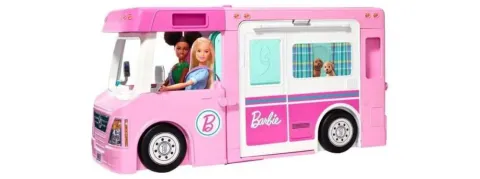  A plus dans le bus ! 100 médicobus sur les routes des déserts médicaux d’ici fin 2024