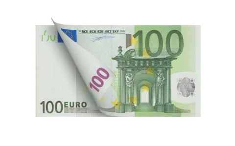 Le montant de la nouvelle prime sera-t-il suffisant pour attirer les médecins dans les Ehpad ? 