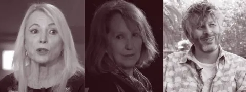 109 personnalités françaises appellent à une évolution de la loi sur la fin de vie