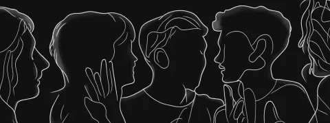 « Le 114, j'écoute ? » : au CHU de Grenoble, un numéro d'urgence pour les sourds et les malentendants