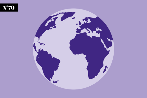 La violence contre les médecins n’a rien d’une exception française