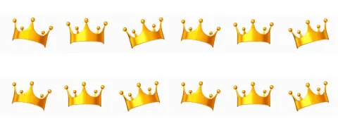 Plan santé 2030 : 12 nouveaux établissements labellisés IHU, en plus des 7 existants