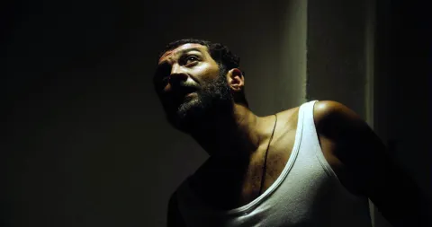 Il faut sauver le soldat Ramzy