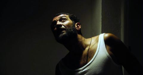 Il faut sauver le soldat Ramzy
