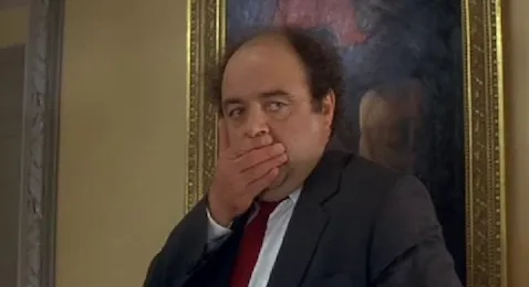 Affiliation à la Carmf : la boulette