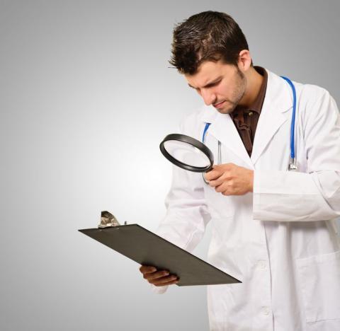 Futures GHT: le rôle des CHU en question