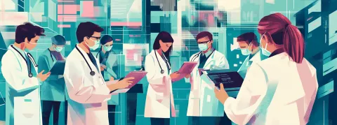 Nouvelle volte-face, le gouvernement va bien allouer 15 millions d'euros pour les cancers pédiatriques