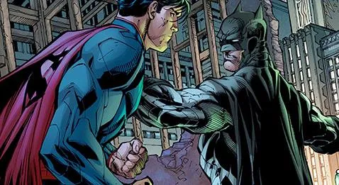 Docteurs vs Internet : le combat continue