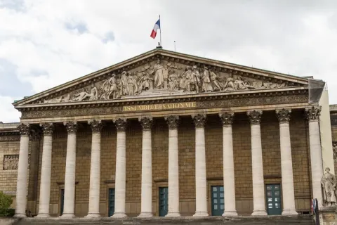 Projet de Loi Santé: un accueil méfiant des CHU