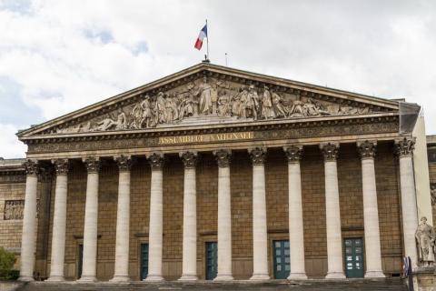 Projet de Loi Santé: un accueil méfiant des CHU