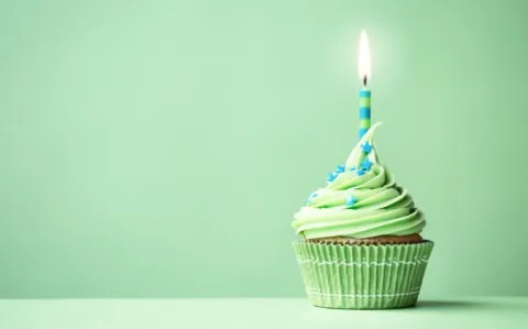 180 euthanasies en Espagne en un an