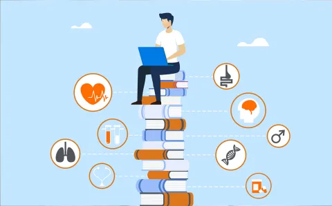 « Transmettre les bonnes pratiques via les outils numériques »