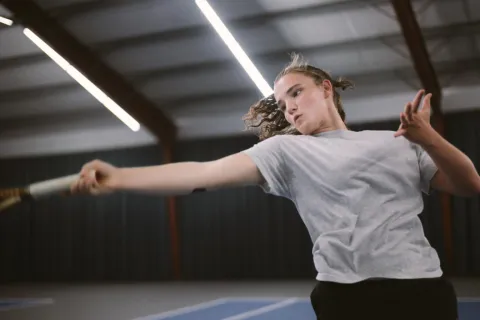 Deuxième sévice, Critique de "Julie se tait" de Leonardo Van Dijl sortie en salle !