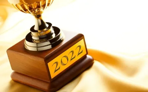 La Mutualité Française, 800 établissements et tellement d’innovations