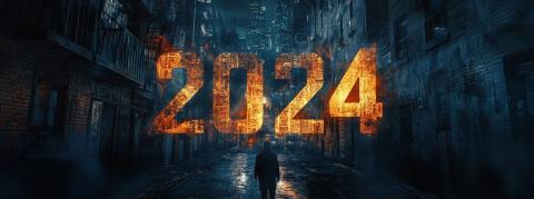 En 2024, ces médecins vous ont déçus et choqués