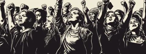 #MeTooHôpital : Ces médecins qui ont été condamnés en 2024