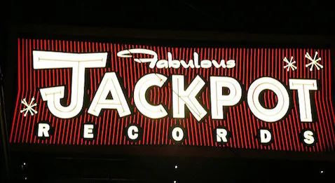 Le palmarès des médicaments les plus coûteux est sorti 