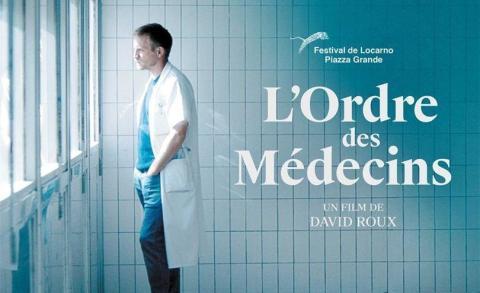 "Il y a une dimension religieuse dans le métier de médecin"