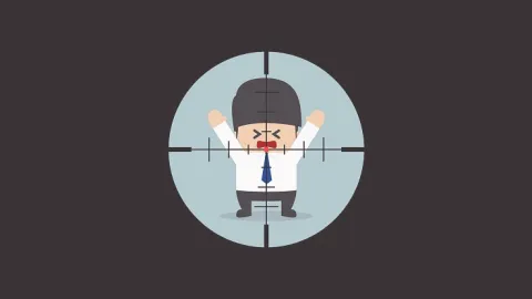 Santé des jeunes médecins : ECNi et temps de travail des internes dans le viseur