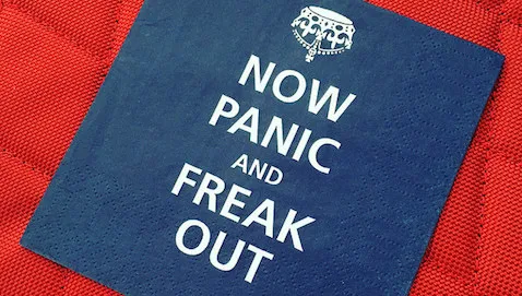 UK : les médecins sont anti-Brexit