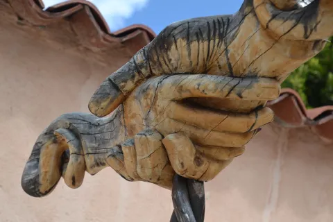 Soutien financier des médecins dans la crise