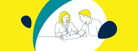 10 raisons incontournables de “prescrire” deuxiemeavis.fr à vos patients