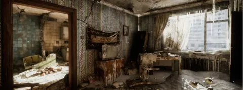 Rarissime ! À la Réunion, l’ARS a suspendu 3 dentistes, par manque d’hygiène