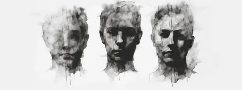 Un an d’interdiction d’exercice pour trois médecins impliqués dans le décès d’une fillette de 3 ans