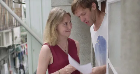 La dérive de l'incontinent