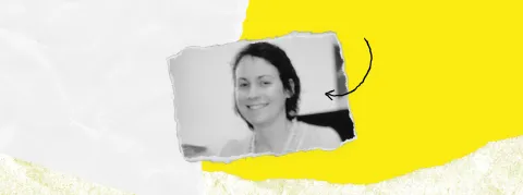 « Installée comme généraliste à la MSP de Monthureux-sur-Saône dans les Vosges, j’ai trouvé l’exercice qui me correspond à 100% »