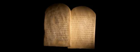 Aides à l’installation (sous conditions), mais liberté d’installation conservée, les maires franciliens ont 30 propositions pour sortir du désert médical 