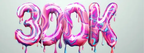 Plan de recrutement de la dernière chance pour le système de santé anglais : 60 000 médecins et 170 000 infirmières