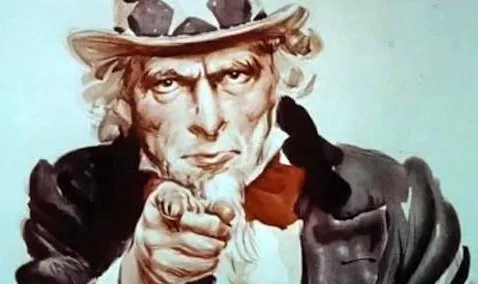 Médecins étrangers : les conditions d’accueil facilitées