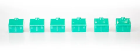 François Braun, « fan des MSP », en veut « 4000 d’ici 2027 », oui mais pas n’importe comment