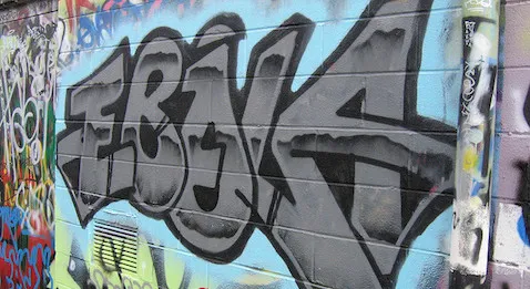 RDC : nouvelle flambée d’Ebola