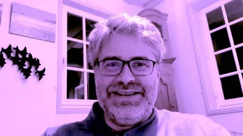 Charte de consultation en gynécologie : «  le consentement et l’autonomie des patientes sont à respecter systématiquement »