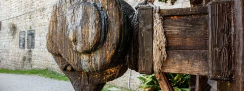 Un 49.3 pour le budget de la Sécu aussi ! Trop de contestations