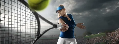 Budget de la Sécu, un 49.3 mais déjà une motion de censure des députés de l’alliance Nupes