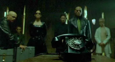 Samu : on reparle du numéro unique