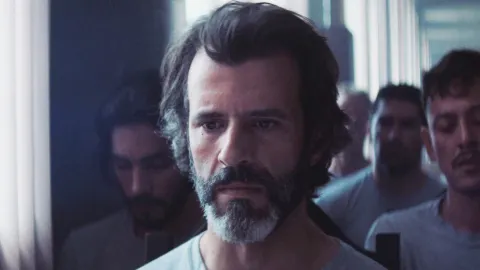 Guatemala educación