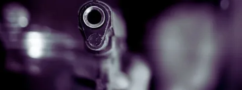 PLFSS : Comme attendu, Elisabeth Borne dégaine un nouveau 49.3