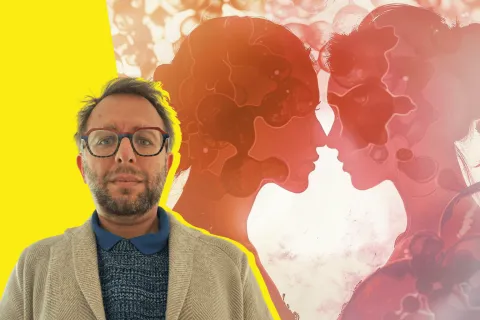 Pr Mikaël Agopiantz : « 5 ans après la loi de bioéthique, l’accès à la PMA reste profondément inégal »