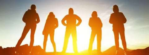 Des rhumatologues sanctionnés… pour avoir bien fait leur travail