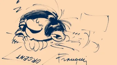 Temps de travail des internes : les hôpitaux à la traîne